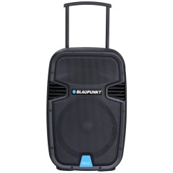 System audio PA12 PLL Karaoke | PartsPC.pl