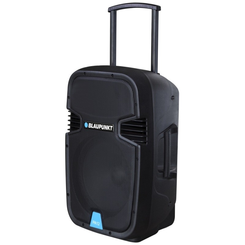 System audio PA12 PLL Karaoke | PartsPC.pl