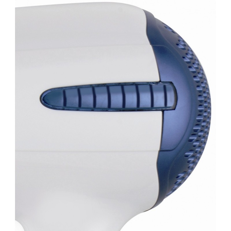 Suszarka do włosów HDD301BL  220-240V~50/60Hz/1200W | PartsPC.pl