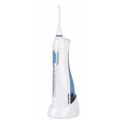 Irygator do zębów DIR501 Timer/150ML/3 tryby pracy | PartsPC.pl