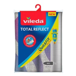 Pokrowiec na deskę Total Reflect | PartsPC.pl