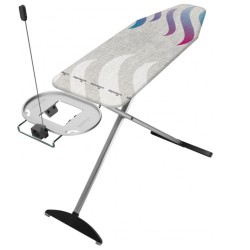 Deska do prasowania Total Reflect Plus | PartsPC.pl