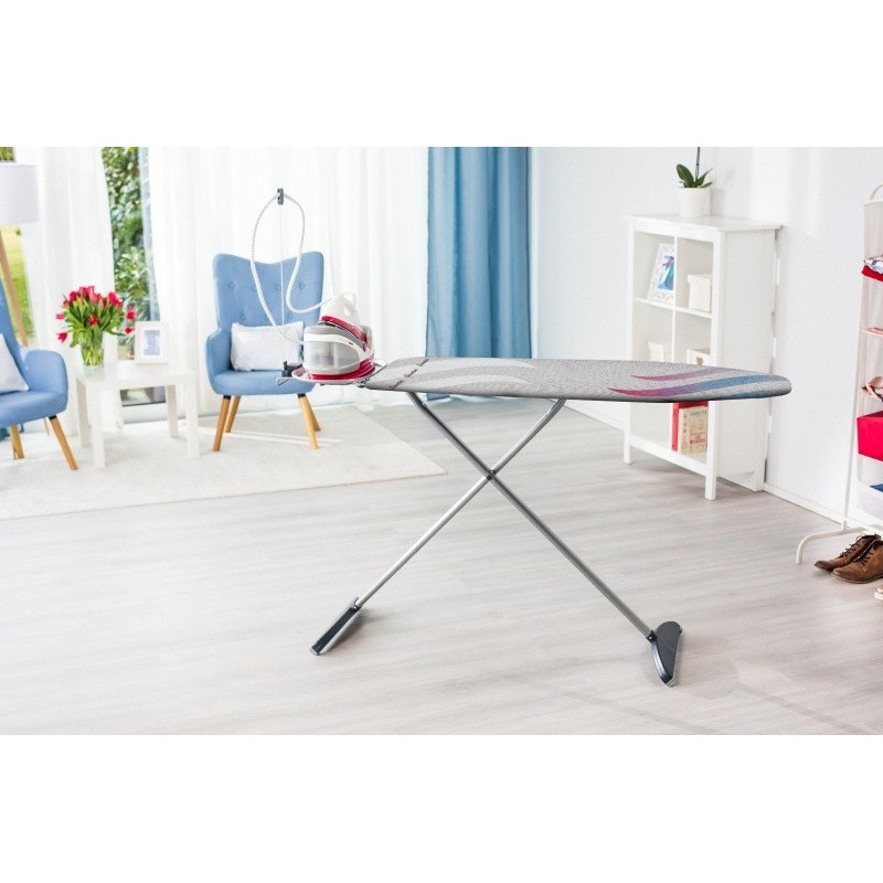 Deska do prasowania Total Reflect Plus | PartsPC.pl