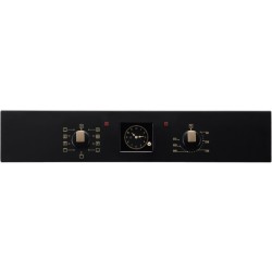 Piekarnik retro EOB3400BOR | PartsPC.pl