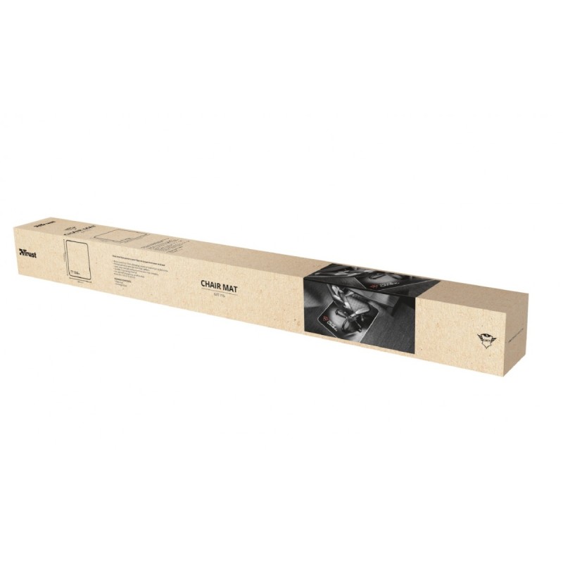 Mata gaimingowa GXT 715 | PartsPC.pl