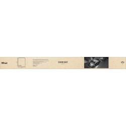 Mata gaimingowa GXT 715 | PartsPC.pl