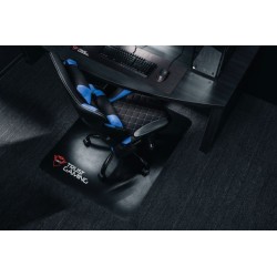 Mata gaimingowa GXT 715 | PartsPC.pl