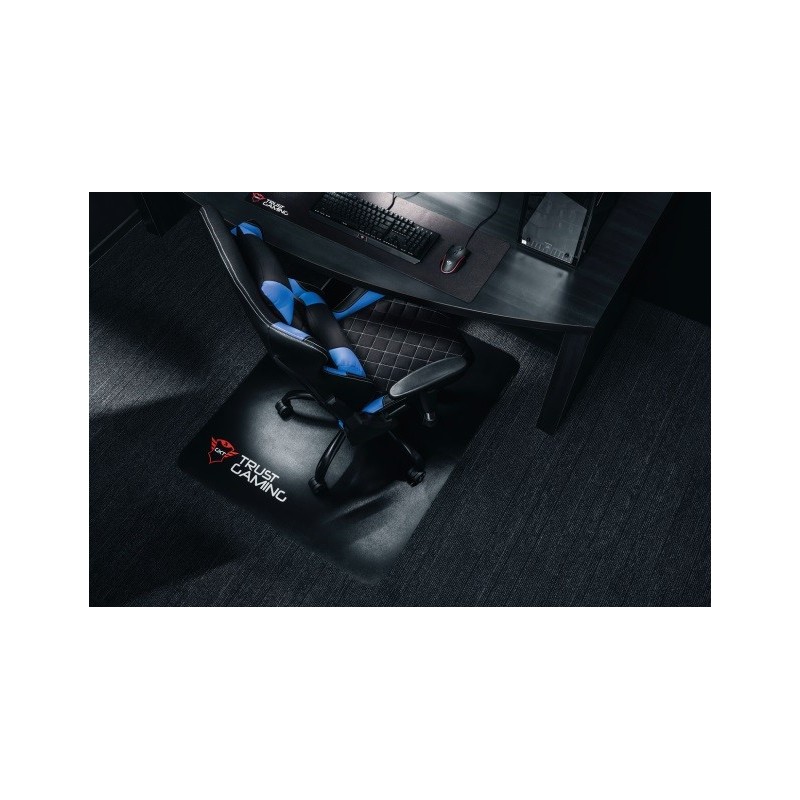 Mata gaimingowa GXT 715 | PartsPC.pl