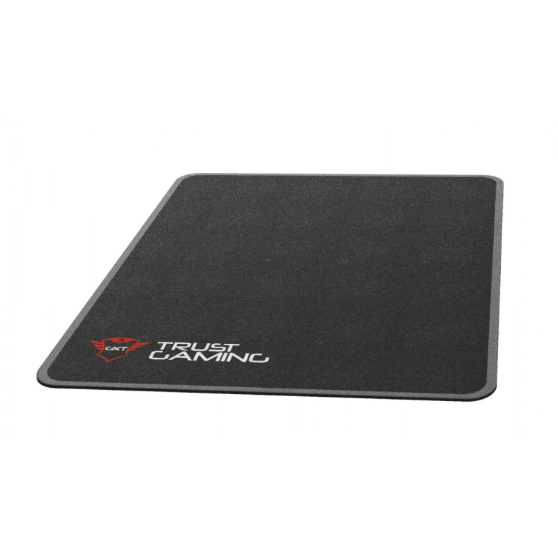 Mata gaimingowa GXT 715 | PartsPC.pl