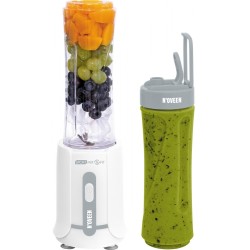 Blender SB230 Sport Fit & mix | PartsPC.pl