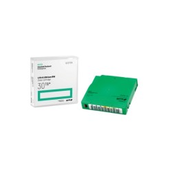 Kaseta LTO-8 30TB RW Data Cartridge Q2078A | PartsPC.pl
