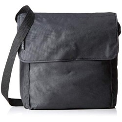 Torba ELPKS70 do projektorów EB-9xx/2247U/2x42/W/X39 | PartsPC.pl
