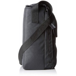 Torba ELPKS70 do projektorów EB-9xx/2247U/2x42/W/X39 | PartsPC.pl