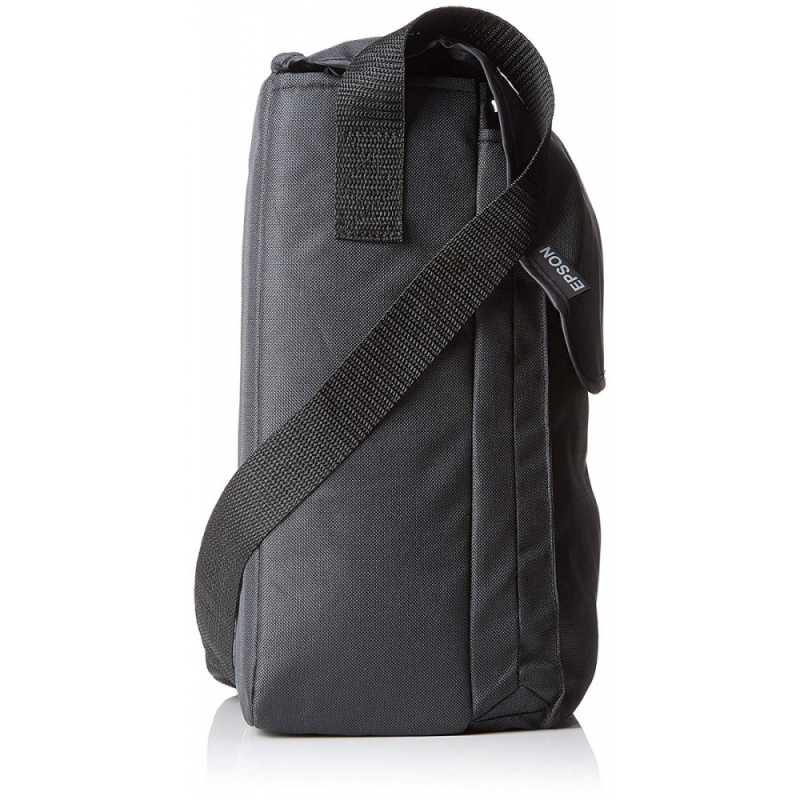 Torba ELPKS70 do projektorów EB-9xx/2247U/2x42/W/X39 | PartsPC.pl