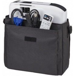 Torba ELPKS70 do projektorów EB-9xx/2247U/2x42/W/X39 | PartsPC.pl