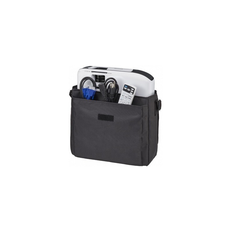 Torba ELPKS70 do projektorów EB-9xx/2247U/2x42/W/X39 | PartsPC.pl
