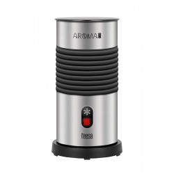 Spieniacz do mleka 600 ml | PartsPC.pl