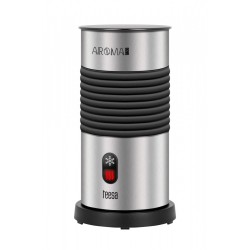 Spieniacz do mleka 600 ml | PartsPC.pl
