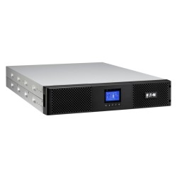 Zasilacz UPS 9SX 1500i Rack2U LCD/USB/RS232 | PartsPC.pl