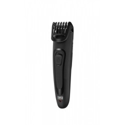 Trymer do ciała HYPERCARE T200 czarny | PartsPC.pl