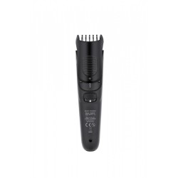 Trymer do ciała HYPERCARE T200 czarny | PartsPC.pl