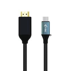Kabel/adapter USB-C do HDMI 4K | C31CBLHDMI60HZ | PartsPC.pl