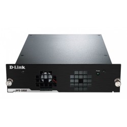 Zasilacz modułowy DPS-500A Redundant Power Supply 156W | PartsPC.pl