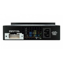 Zasilacz modułowy DPS-500A Redundant Power Supply 156W | PartsPC.pl