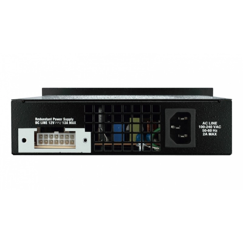Zasilacz modułowy DPS-500A Redundant Power Supply 156W | PartsPC.pl