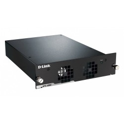 Zasilacz modułowy DPS-500A Redundant Power Supply 156W | PartsPC.pl