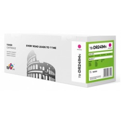 Bęben do Brother DR241 TB-DR241MN MA 100% nowy | PartsPC.pl