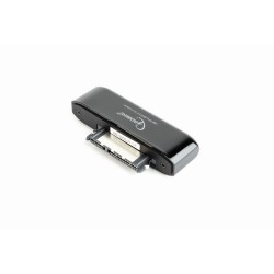 Adapter USB3.0 SATA 2.5 kompatybilny z GoFlex | PartsPC.pl