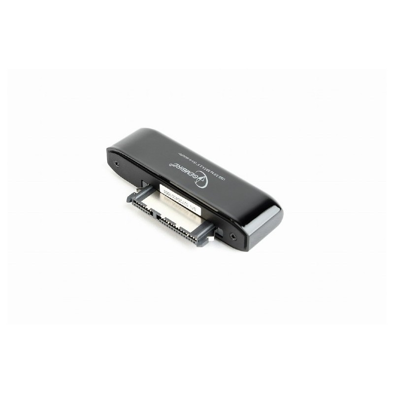 Adapter USB3.0 SATA 2.5 kompatybilny z GoFlex | PartsPC.pl