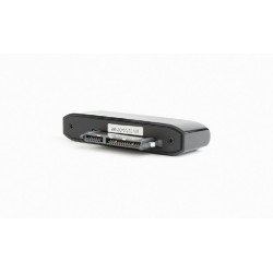 Adapter USB3.0 SATA 2.5 kompatybilny z GoFlex | PartsPC.pl