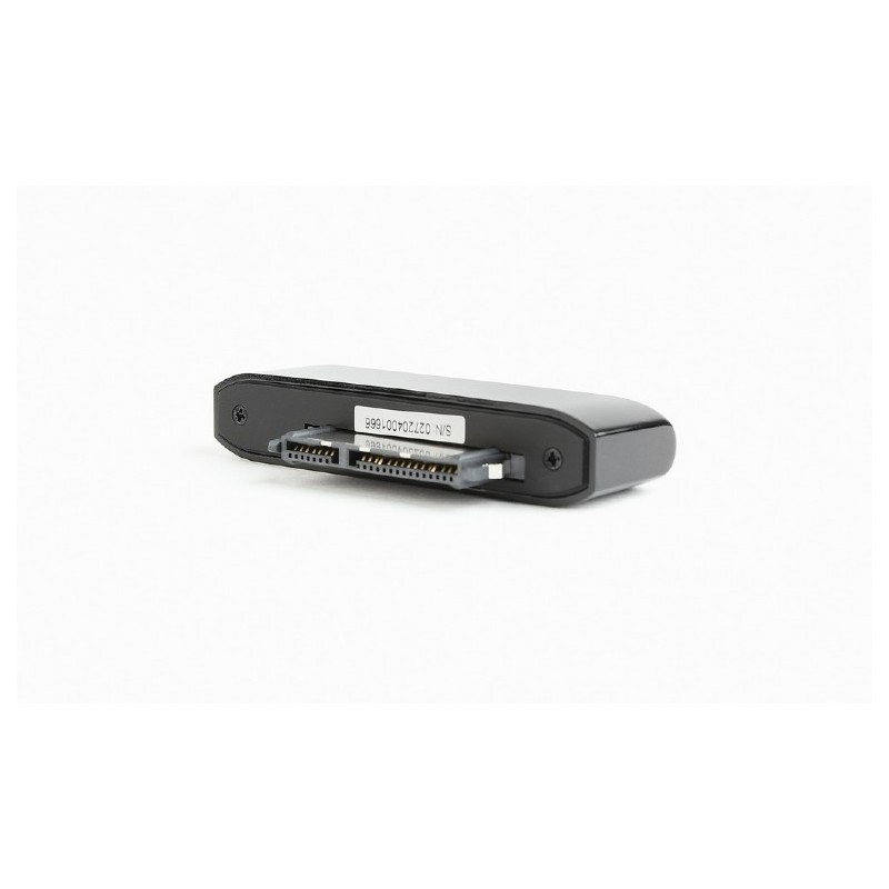 Adapter USB3.0 SATA 2.5 kompatybilny z GoFlex | PartsPC.pl