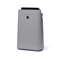 Oczyszczacz powietrza UA-HD50E-L | PartsPC.pl