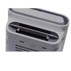 Oczyszczacz powietrza UA-HD50E-L | PartsPC.pl