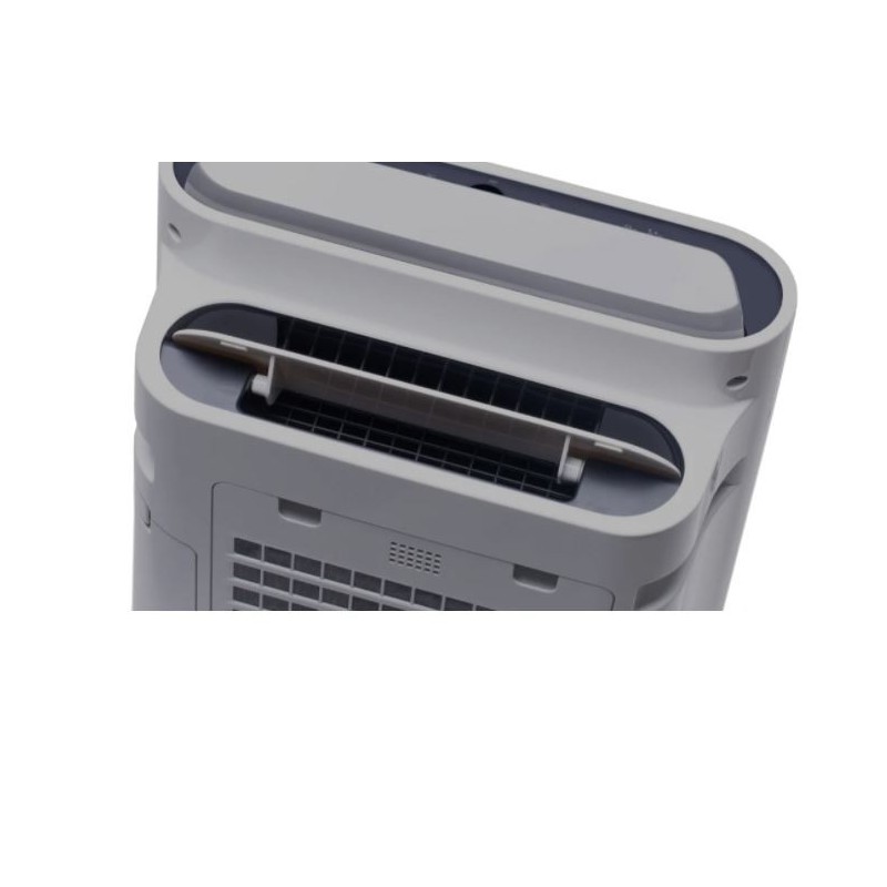 Oczyszczacz powietrza UA-HD50E-L | PartsPC.pl