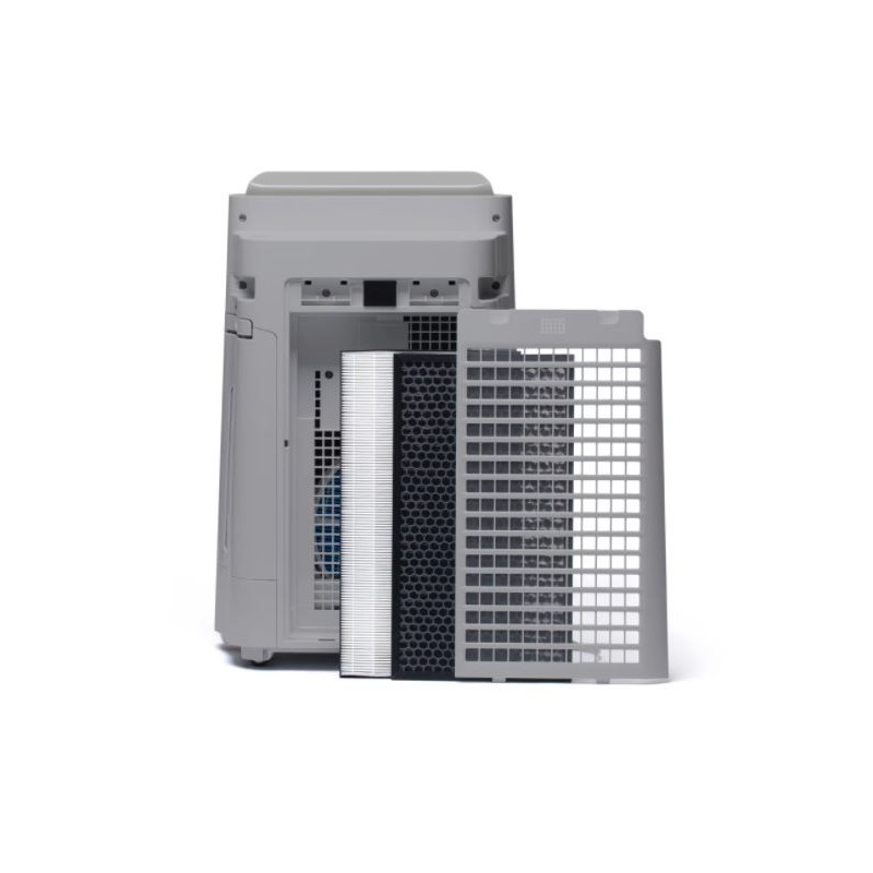 Oczyszczacz powietrza UA-HD50E-L | PartsPC.pl