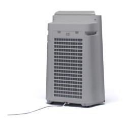 Oczyszczacz powietrza UA-HD50E-L | PartsPC.pl
