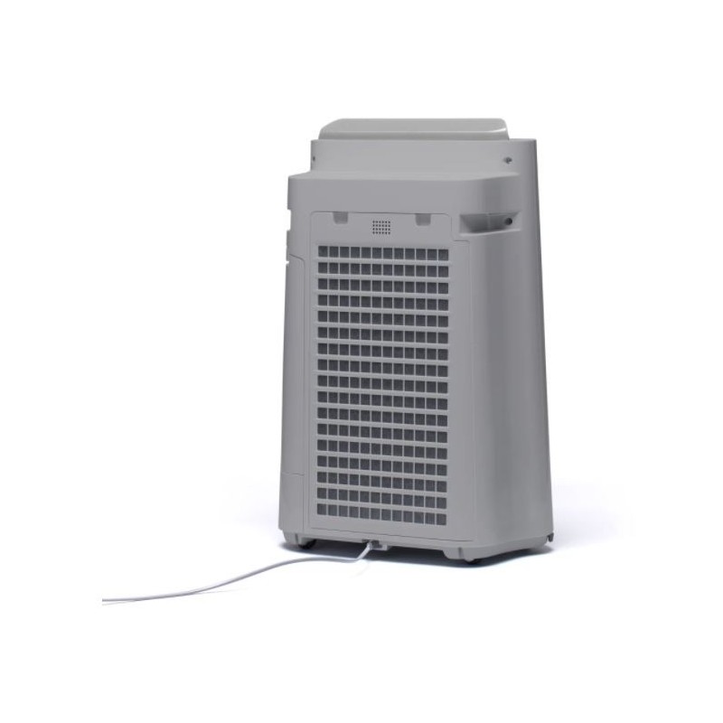 Oczyszczacz powietrza UA-HD50E-L | PartsPC.pl