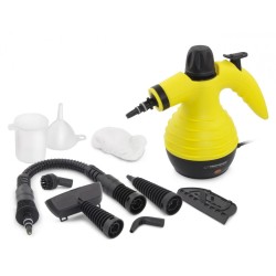 Myjka parowa STORM | PartsPC.pl