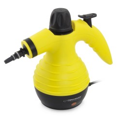 Myjka parowa STORM | PartsPC.pl
