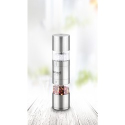 Młynek ręczny LT7013 | PartsPC.pl