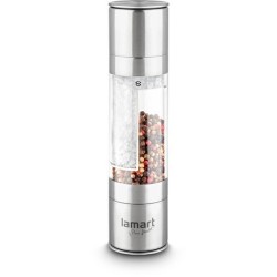 Młynek ręczny LT7014 | PartsPC.pl