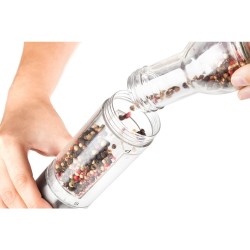 Młynek ręczny LT7014 | PartsPC.pl