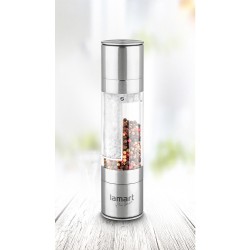 Młynek ręczny LT7014 | PartsPC.pl