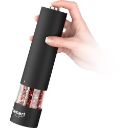 Młynek elektryczny LT7021 | PartsPC.pl