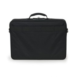 Torba na laptopa ECO Multi Plus SCALE 14-15.6 cala czarna | PartsPC.pl