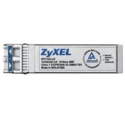 Zyxel SFP10G-LR-ZZ0101F | PartsPC.pl